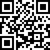 https://khabaronline.ir/xfX5n