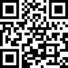https://khabaronline.ir/xhd8g