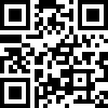 https://khabaronline.ir/x5jKB