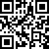 https://khabaronline.ir/x32QL