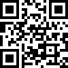 https://khabaronline.ir/xkMYh