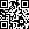 https://khabaronline.ir/xkV5F