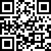 https://khabaronline.ir/x5HGb
