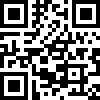 https://khabaronline.ir/x6WzD