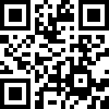 https://khabaronline.ir/x4ZdP
