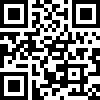 https://khabaronline.ir/x3rrH