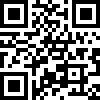 https://khabaronline.ir/xjn8N