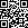 https://khabaronline.ir/x79NK
