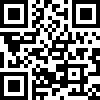 https://khabaronline.ir/xpqZ7