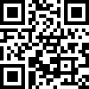 https://khabaronline.ir/xnS9x