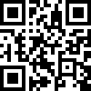 https://khabaronline.ir/xfm9X