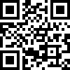 https://khabaronline.ir/xgr5G
