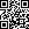 https://khabaronline.ir/xpSxq
