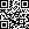 https://khabaronline.ir/x4tVQ
