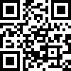 https://khabaronline.ir/x3G7F