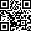 https://khabaronline.ir/xg8Fp