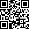https://khabaronline.ir/x3jsR