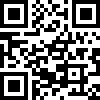https://khabaronline.ir/x54pg