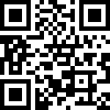 https://khabaronline.ir/xhxb3