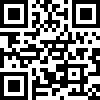 https://khabaronline.ir/xmhzh