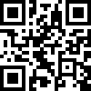 https://khabaronline.ir/x3MT8