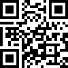 https://khabaronline.ir/x5s5c