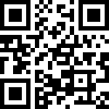 https://khabaronline.ir/x45vc