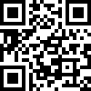 https://khabaronline.ir/x59FS