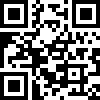 https://khabaronline.ir/x5MDp