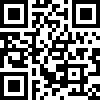 https://khabaronline.ir/xpNZL