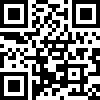 https://khabaronline.ir/xnZG2