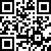 https://khabaronline.ir/xpJgV
