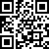 https://khabaronline.ir/xndwD