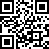 https://khabaronline.ir/xpSNb