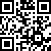 https://khabaronline.ir/xmbR7