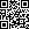 https://khabaronline.ir/xq2hV
