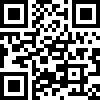 https://khabaronline.ir/x3tsg