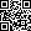 https://khabaronline.ir/x77Lw