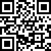 https://khabaronline.ir/xnrC4