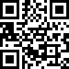https://khabaronline.ir/xmxqD