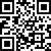 https://khabaronline.ir/xgpjZ