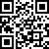 https://khabaronline.ir/xgr4m