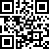 https://khabaronline.ir/xrZH