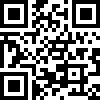https://khabaronline.ir/xgbWG