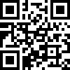 https://khabaronline.ir/x47L