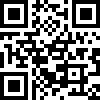 https://khabaronline.ir/x4yfB