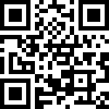 https://khabaronline.ir/xnyH2