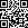 https://khabaronline.ir/x6XPv