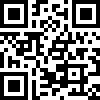 https://khabaronline.ir/xWyw