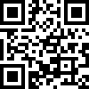 https://khabaronline.ir/x4tqt